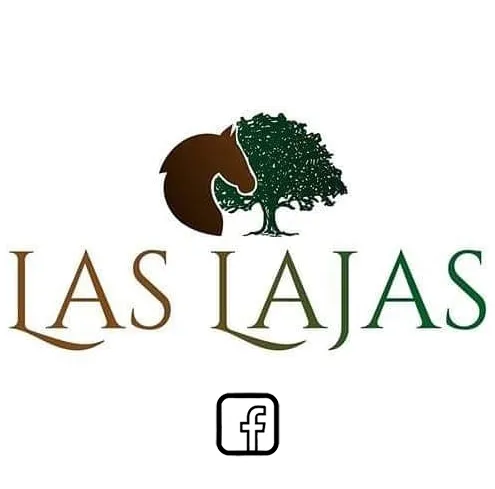 Rancho/Restaurante Las Lajas